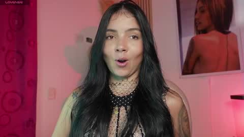 Snapshot of lexy491035 chatting on May 30, 2026, 1:57 am lexy491035 online show from May 30, 2026, 1:57 am