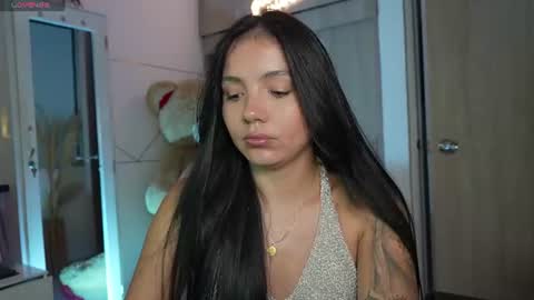 Snapshot of lexy491035 chatting on June 27, 2026, 2:38 am lexy491035 online show from June 27, 2026, 2:38 am