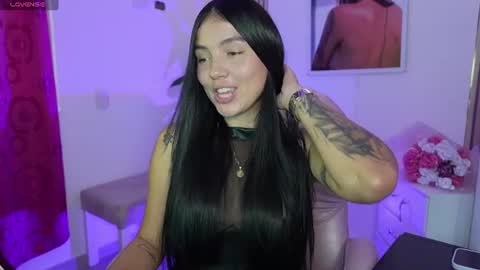 Snapshot of lexy491035 chatting on July 9, 2026, 10:25 pm lexy491035 online show from July 9, 2026, 10:25 pm
