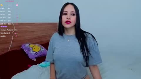 Snapshot of lexy_angel13 chatting on June 23, 2026, 1:31 pm lexy angel online show from June 23, 2026, 1:31 pm