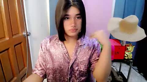 Snapshot of lexy_babexxx chatting on June 9, 2026, 11:11 am lexy_babexxx online show from June 9, 2026, 11:11 am