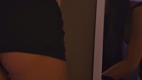 LexyBanks online show from February 16, 2026, 8:54 am