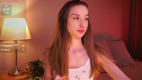 Snapshot of lexy_exe chatting on May 23, 2026, 9:52 pm Lexy online show from May 23, 2026, 9:52 pm