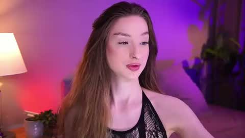 Snapshot of lexy_exe chatting on June 13, 2026, 8:51 pm Lexy online show from June 13, 2026, 8:51 pm
