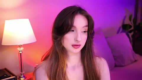 Snapshot of lexy_exe chatting on June 16, 2026, 8:55 pm Lexy online show from June 16, 2026, 8:55 pm
