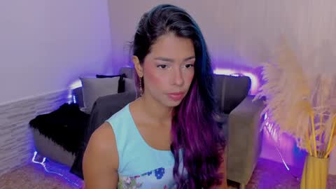 Snapshot of lexy_fox2 chatting on February 1, 2025, 2:16 am Lexy online show from February 1, 2025, 2:16 am