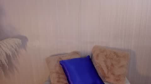 Lexy online show from July 29, 2026, 2:21 am