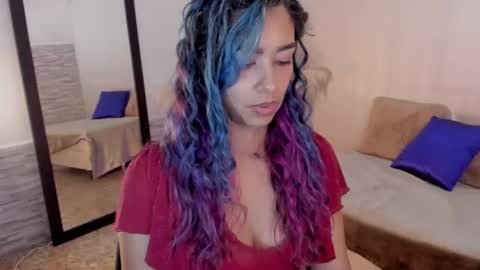 Lexy online show from August 1, 2026, 5:18 am