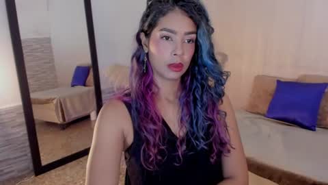Lexy online show from August 2, 2026, 6:01 am