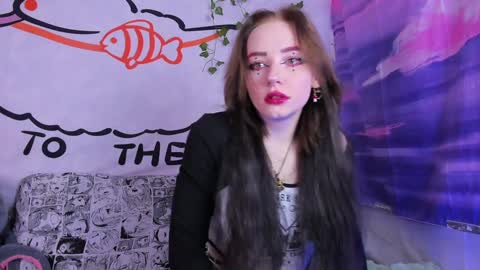 LexxxY online show from January 3, 2025, 5:39 am