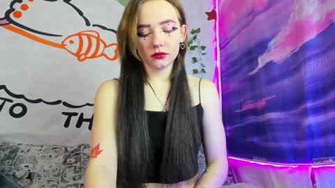 LexxxY online show from January 17, 2025, 5:32 am