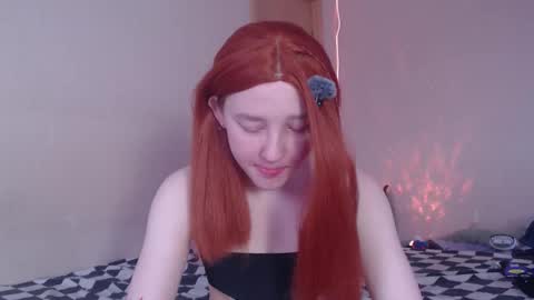 LexxxY online show from January 16, 2026, 7:23 am