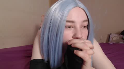 LexxxY online show from April 27, 2026, 7:28 am