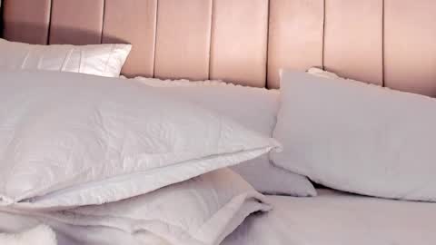 Snapshot of lexy_love__ chatting on May 11, 2026, 2:45 pm Lexy Love online show from May 11, 2026, 2:45 pm