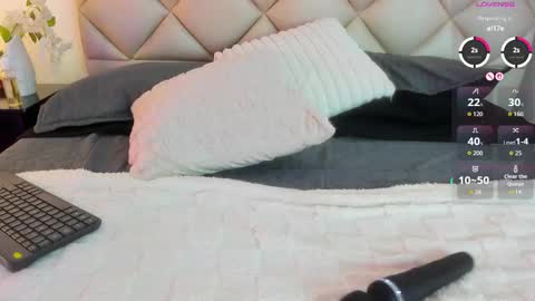 Snapshot of lexy_love__ chatting on May 25, 2026, 8:26 pm Lexy Love online show from May 25, 2026, 8:26 pm