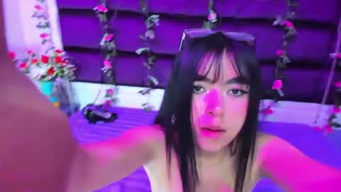Snapshot of lexy_petite_ chatting on June 14, 2026, 3:30 am lexy_petite_ online show from June 14, 2026, 3:30 am