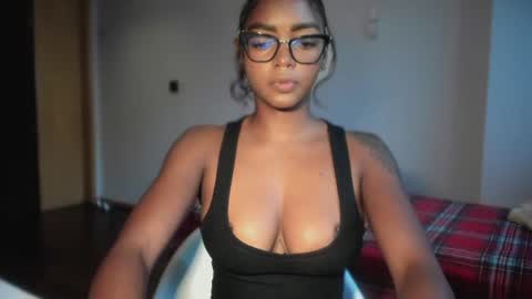 Snapshot of lexy_squirt_queen chatting on July 9, 2026, 11:36 am LEXY - Independent account online show from July 9, 2026, 11:36 am