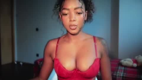 Snapshot of lexy_squirt_queen chatting on July 14, 2026, 11:49 am LEXY - Independent account online show from July 14, 2026, 11:49 am