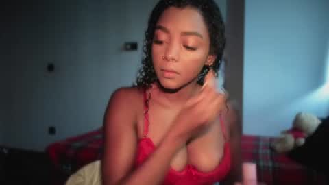 Snapshot of lexy_squirt_queen chatting on July 24, 2026, 10:35 am LEXY - Independent account online show from July 24, 2026, 10:35 am