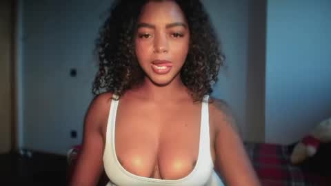 Snapshot of lexy_squirt_queen chatting on July 28, 2026, 9:48 am LEXY - Independent account online show from July 28, 2026, 9:48 am