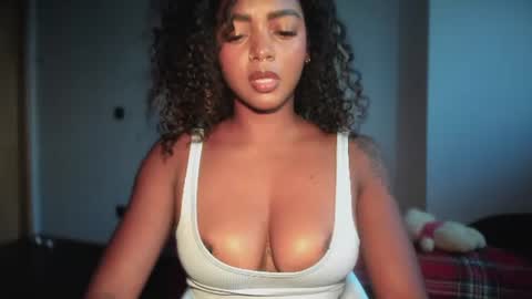 Snapshot of lexy_squirt_queen chatting on July 28, 2026, 11:17 am LEXY - Independent account online show from July 28, 2026, 11:17 am