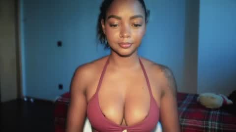 Snapshot of lexy_squirt_queen chatting on July 30, 2026, 11:20 am LEXY - Independent account online show from July 30, 2026, 11:20 am
