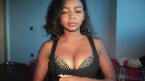 Snapshot of lexy_squirt_queen chatting on July 31, 2026, 9:09 am LEXY - Independent account online show from July 31, 2026, 9:09 am