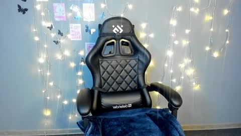 Lexy online show from February 7, 2025, 10:29 am