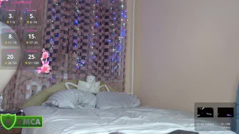 maksiANDjaney online show from March 17, 2026, 10:13 pm