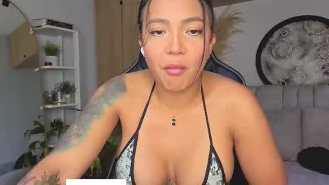 lexy online show from February 8, 2026, 1:31 am