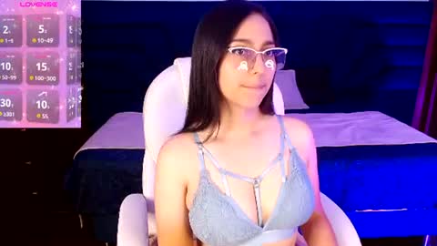 lexyblaze_ online show from June 29, 2026, 11:10 am