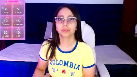 lexyblaze_ online show from July 7, 2026, 11:25 am