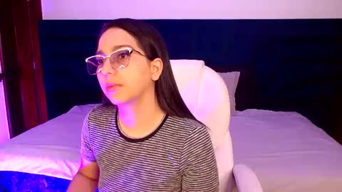lexyblaze_ online show from July 9, 2026, 11:14 am