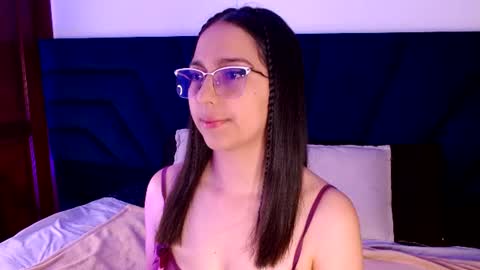 lexyblaze_ online show from July 30, 2026, 11:20 am