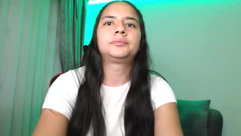 Lexy Davis online show from January 31, 2025, 10:52 pm