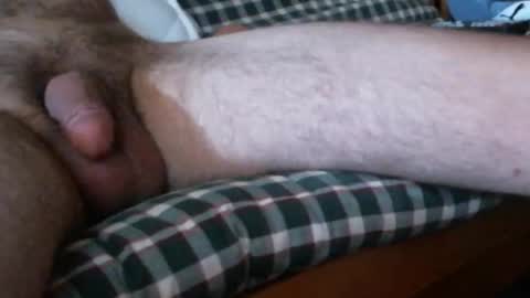 LexxxyD online show from September 17, 2025, 9:27 pm