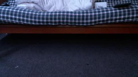 LexxxyD online show from September 21, 2025, 10:50 am