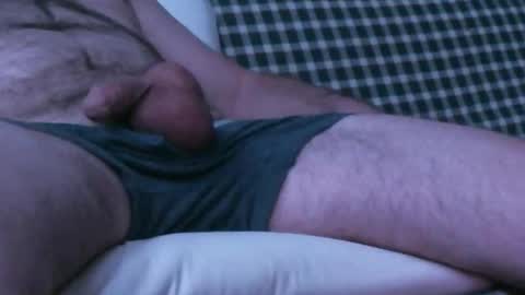 Snapshot of lexydesperad0 chatting on December 22, 2025, 8:11 am LexxxyD online show from December 22, 2025, 8:11 am