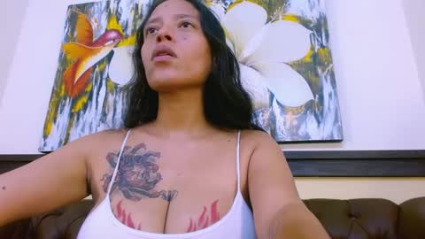 Snapshot of lexyfyre chatting on October 10, 2025, 3:11 pm Lexy online show from October 10, 2025, 3:11 pm