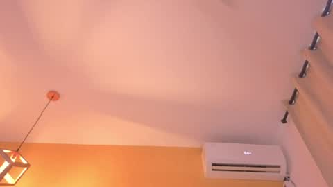 Snapshot of lexyfyre chatting on June 14, 2026, 12:51 pm Lexy online show from June 14, 2026, 12:51 pm