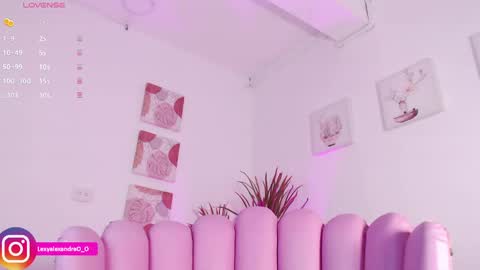 Snapshot of lexyjoyce chatting on February 12, 2025, 12:16 am LexyJoyce online show from February 12, 2025, 12:16 am