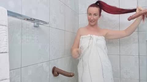 Snapshot of lexyleaf420 chatting on November 16, 2025, 4:51 am Lexy online show from November 16, 2025, 4:51 am