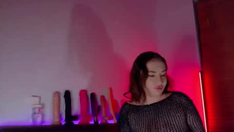 Snapshot of lexynightgoddess chatting on May 28, 2026, 9:45 pm lexynightgoddess online show from May 28, 2026, 9:45 pm