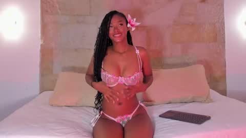 Snapshot of lexyparkers chatting on June 11, 2026, 2:33 am lexyparkers online show from June 11, 2026, 2:33 am