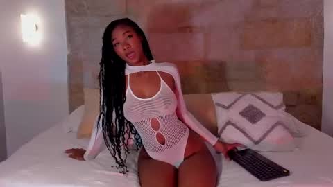 Snapshot of lexyparkers chatting on July 1, 2026, 1:02 pm lexyparkers online show from July 1, 2026, 1:02 pm
