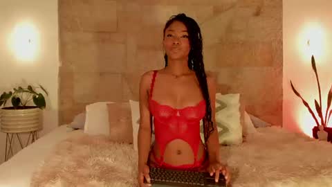 Snapshot of lexyparkers chatting on July 3, 2026, 1:39 pm lexyparkers online show from July 3, 2026, 1:39 pm