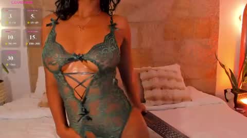 Snapshot of lexyparkers chatting on July 22, 2026, 8:44 pm lexyparkers online show from July 22, 2026, 8:44 pm