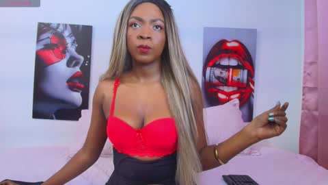 lexy  presly online show from October 12, 2025, 11:37 pm