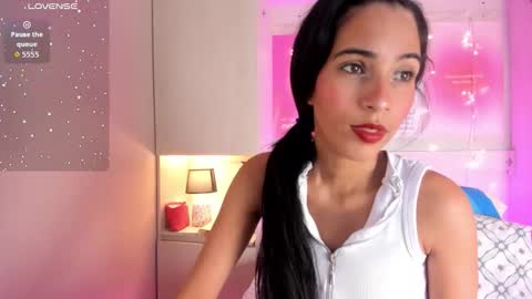 Snapshot of lexyquinn_ chatting on November 14, 2025, 6:01 am L I A online show from November 14, 2025, 6:01 am