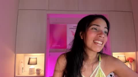 Snapshot of lexyquinn_ chatting on November 26, 2025, 4:24 am L I A online show from November 26, 2025, 4:24 am